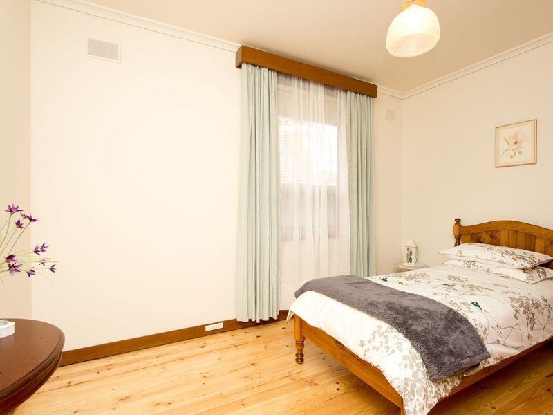 434 Kensington Road, Wattle Park SA 5066