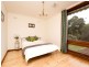 434 Kensington Road, Wattle Park SA 5066