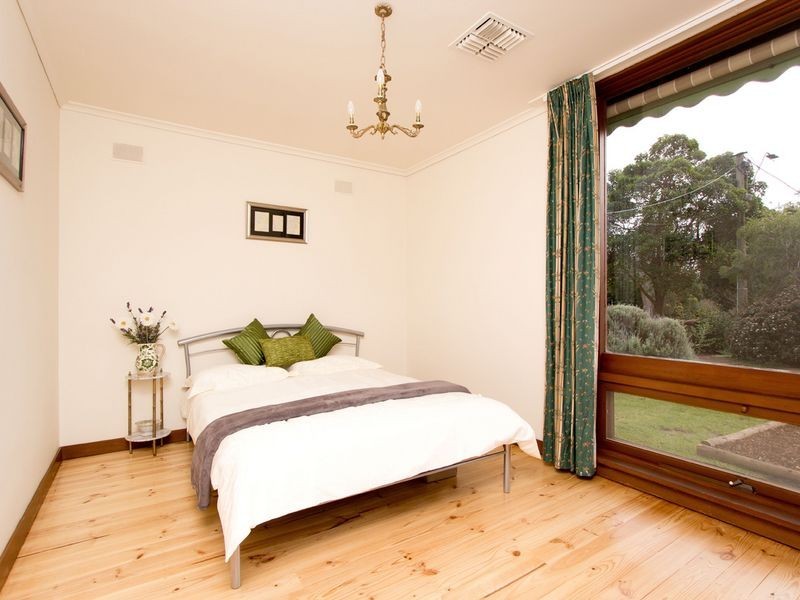 434 Kensington Road, Wattle Park SA 5066