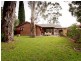 434 Kensington Road, Wattle Park SA 5066