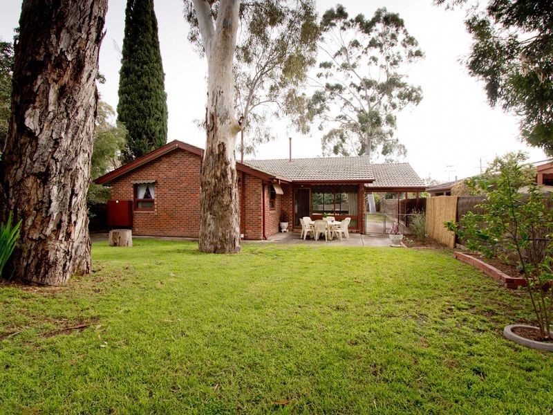 434 Kensington Road, Wattle Park SA 5066