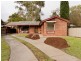 434 Kensington Road, Wattle Park SA 5066