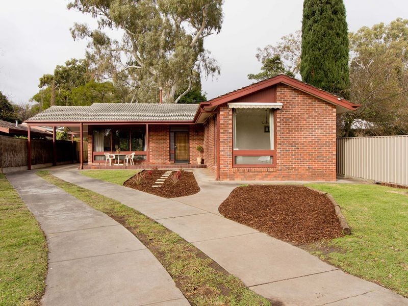 434 Kensington Road, Wattle Park SA 5066
