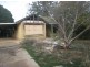 12 Gregory Street, Brahma Lodge SA 5109
