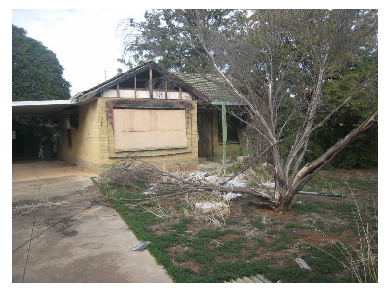 12 Gregory Street, Brahma Lodge SA 5109