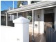 34 Maesbury Street, Kensington SA 5068