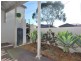 34 Maesbury Street, Kensington SA 5068