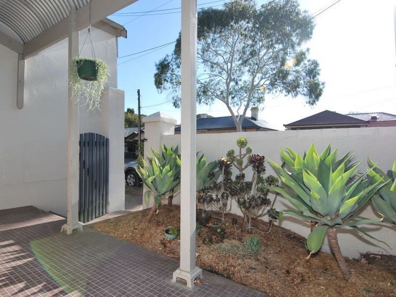 34 Maesbury Street, Kensington SA 5068