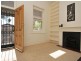 34 Maesbury Street, Kensington SA 5068