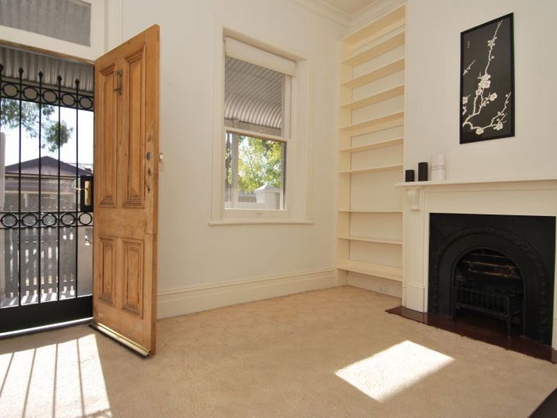 34 Maesbury Street, Kensington SA 5068
