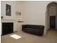 34 Maesbury Street, Kensington SA 5068