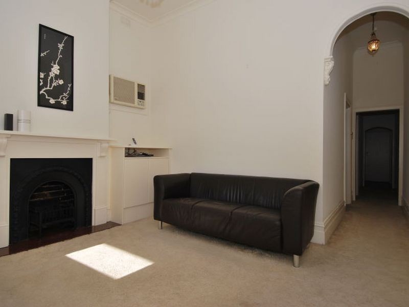 34 Maesbury Street, Kensington SA 5068