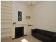 34 Maesbury Street, Kensington SA 5068
