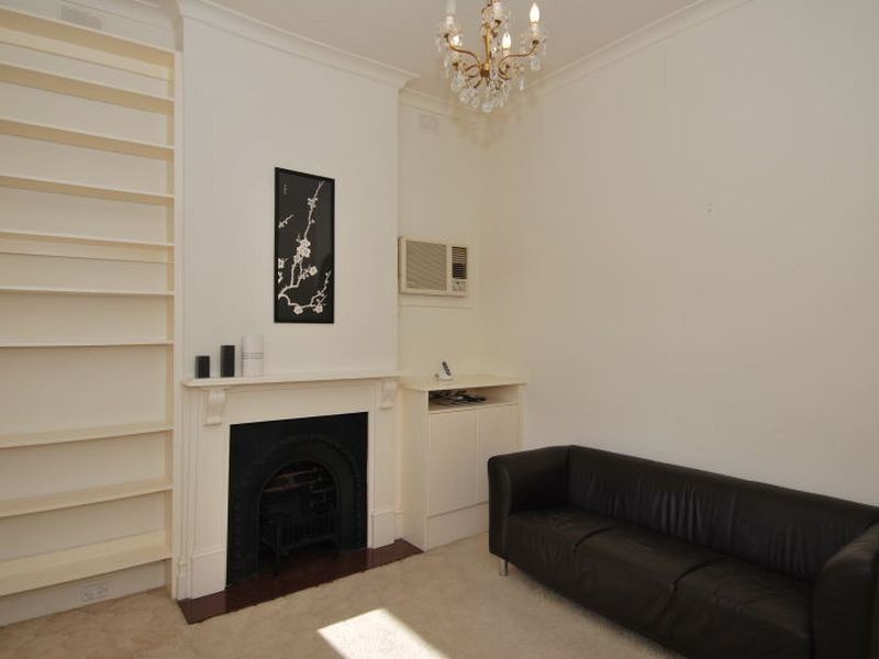 34 Maesbury Street, Kensington SA 5068