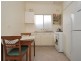 34 Maesbury Street, Kensington SA 5068