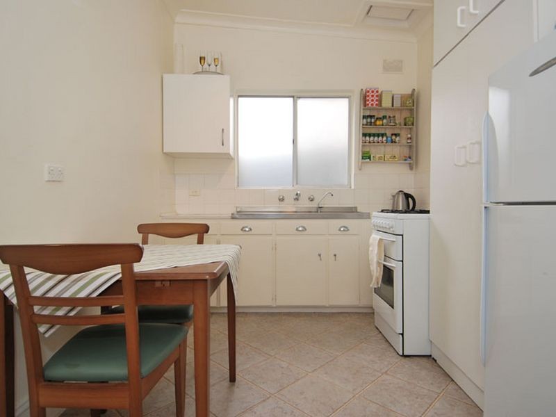 34 Maesbury Street, Kensington SA 5068