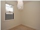 34 Maesbury Street, Kensington SA 5068