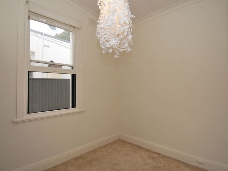 34 Maesbury Street, Kensington SA 5068