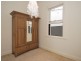 34 Maesbury Street, Kensington SA 5068
