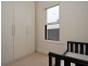 34 Maesbury Street, Kensington SA 5068