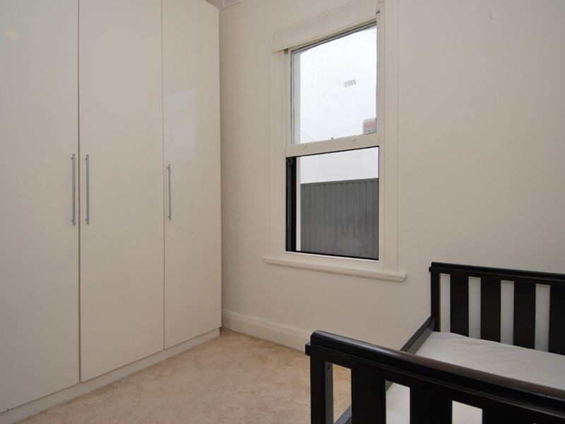 34 Maesbury Street, Kensington SA 5068