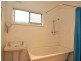 34 Maesbury Street, Kensington SA 5068