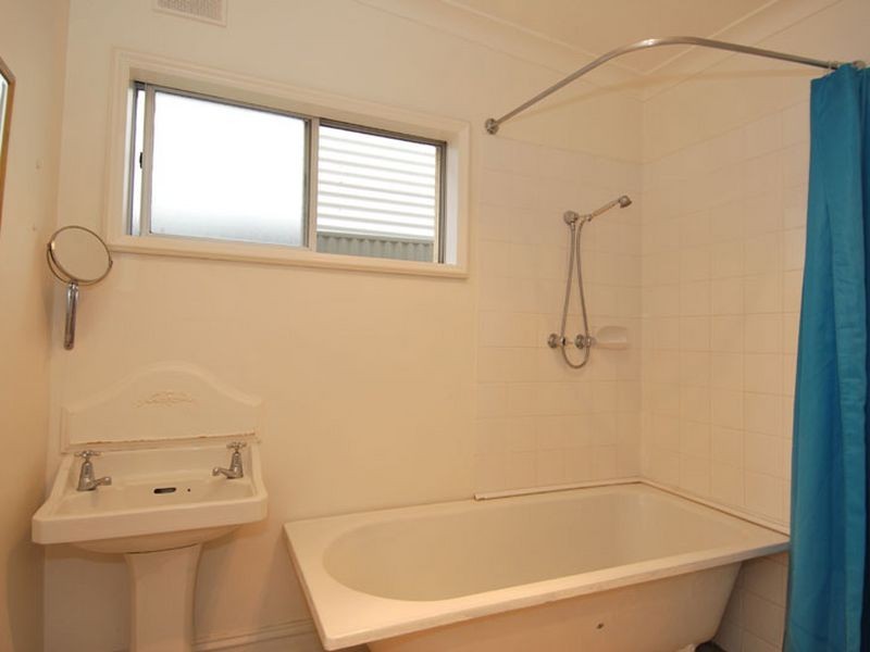 34 Maesbury Street, Kensington SA 5068