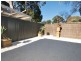 34 Maesbury Street, Kensington SA 5068