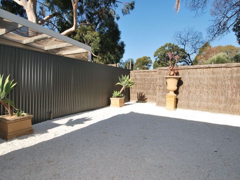 34 Maesbury Street, Kensington SA 5068
