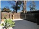 34 Maesbury Street, Kensington SA 5068