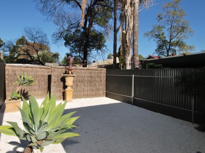 34 Maesbury Street, Kensington SA 5068