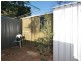 34 Maesbury Street, Kensington SA 5068