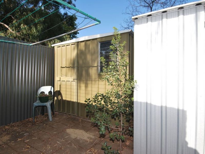 34 Maesbury Street, Kensington SA 5068