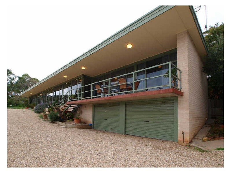 3 Borthwick Court, Beaumont SA 5066