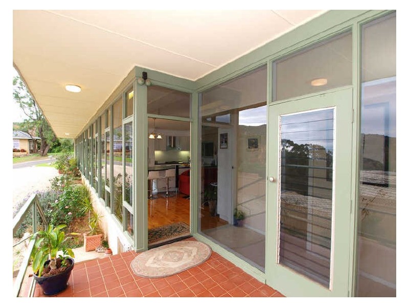 3 Borthwick Court, Beaumont SA 5066