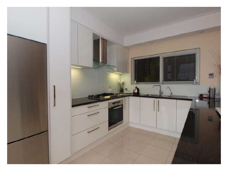 3 Borthwick Court, Beaumont SA 5066