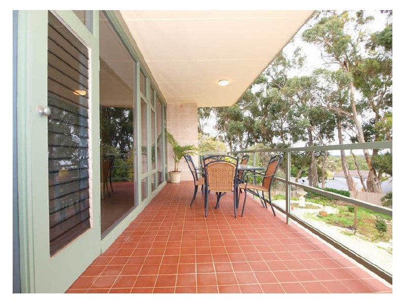 3 Borthwick Court, Beaumont SA 5066