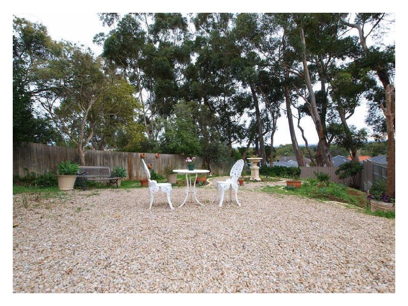 3 Borthwick Court, Beaumont SA 5066