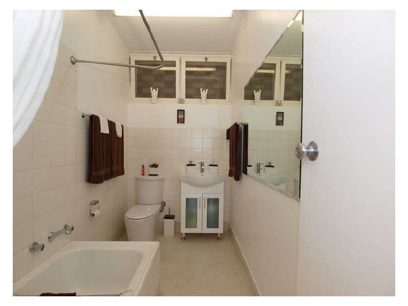 3 Borthwick Court, Beaumont SA 5066