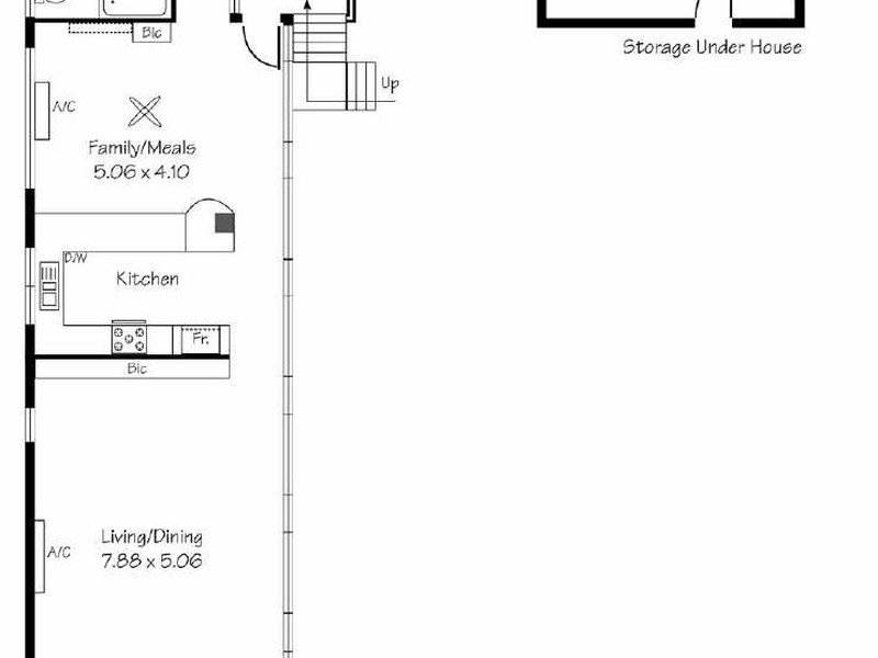 3 Borthwick Court, Beaumont SA 5066