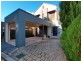 2/2A Rosedale Place, Magill SA 5072