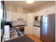 2/2A Rosedale Place, Magill SA 5072