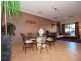 2/2A Rosedale Place, Magill SA 5072