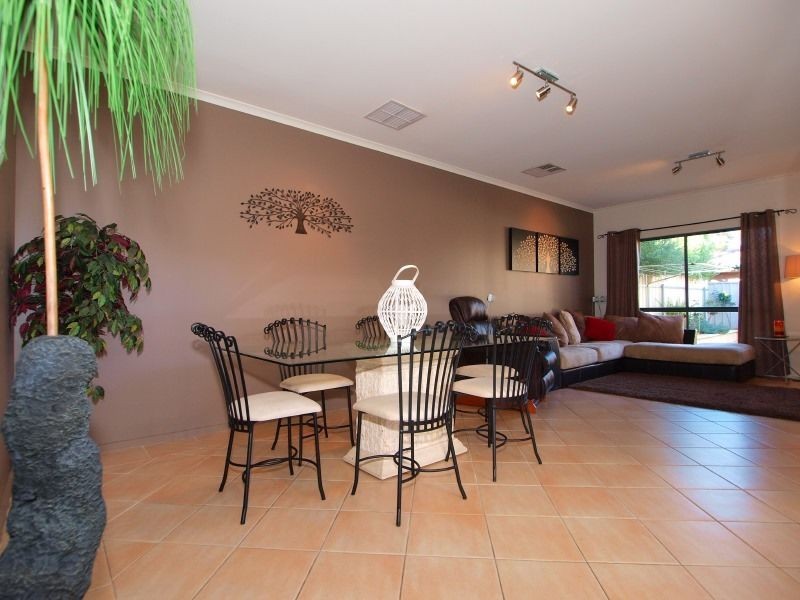 2/2A Rosedale Place, Magill SA 5072