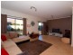 2/2A Rosedale Place, Magill SA 5072