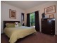 2/2A Rosedale Place, Magill SA 5072