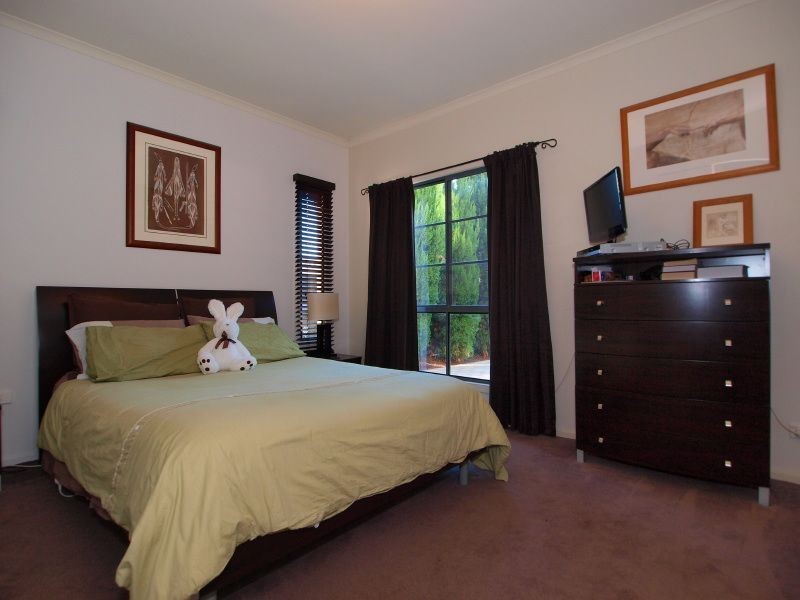 2/2A Rosedale Place, Magill SA 5072