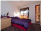 2/2A Rosedale Place, Magill SA 5072