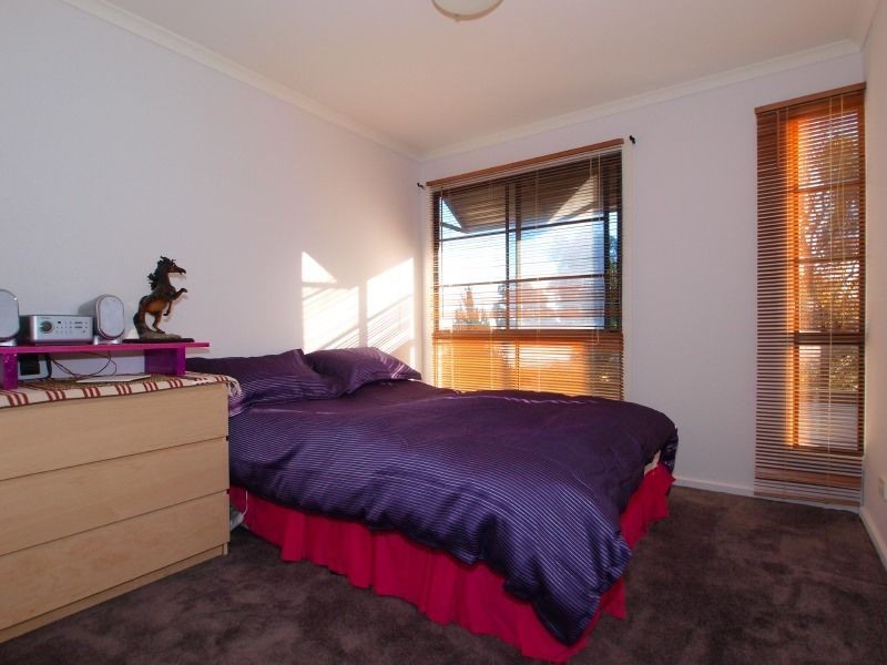 2/2A Rosedale Place, Magill SA 5072