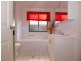 2/2A Rosedale Place, Magill SA 5072